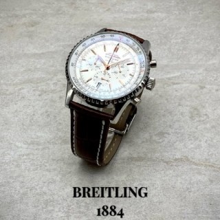 브* 내비타임어 에버로즈 리미티드 에디션