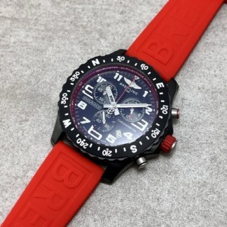 브* 인듀어런스