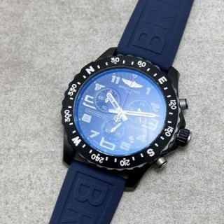 브* 인듀어런스