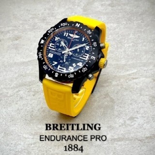 브* 인듀어런스