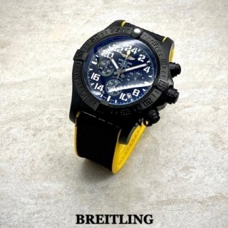 브* 어벤져 허리케인