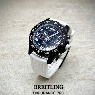 브* 인듀어런스