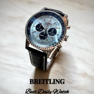 브* 내비타임어 에버로즈 리미티드 에디션