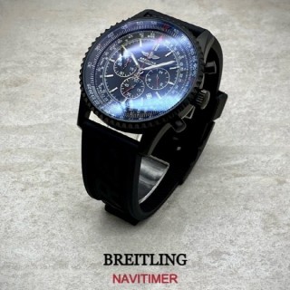 브* 내비타임어 블랙다이얼 리미티드 에디션