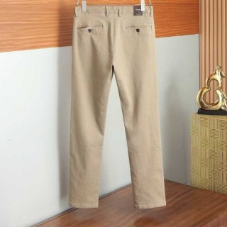 톰* [수입] 겨울 사방 면스판 팬츠