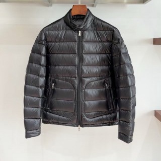 Acorus 패커블 쇼트 다운 재킷-1404