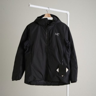 [ A ] 고어텍스 윈드스토퍼 후드 자켓