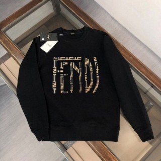 펜* 쵸핑 맨투맨