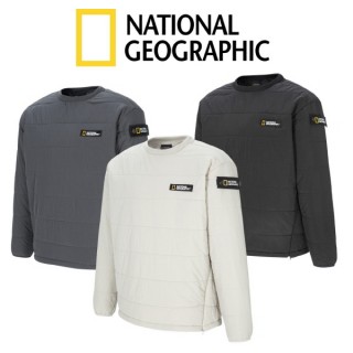 내* 패딩 레스트 맨투맨