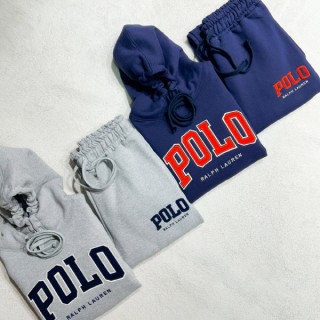 P* 부클 셋업 기모 후드 (셋업) (남여공용)