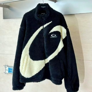 발* 25신상 시그니처 빅로고 후리스