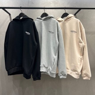 에* 고무패치 오버 후디