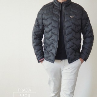 프* 경량패딩 eb/kg