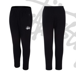 스* 쭈리 기모 면 바지 (남여공용)