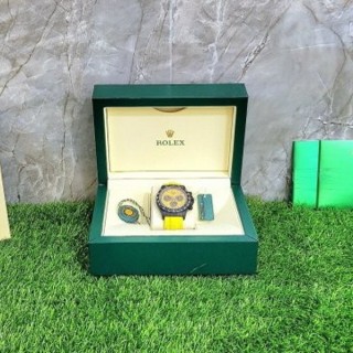 롤* 데이토나 Diw 카본