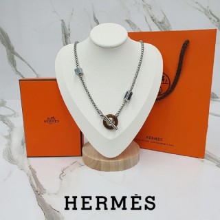 에* 멜리멜로 목걸이 ⚓877