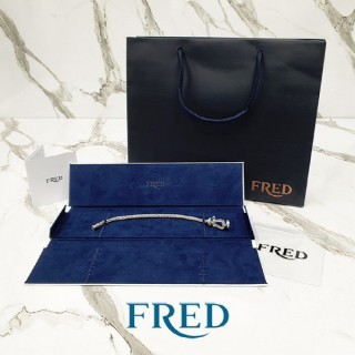 프* 포스텐 팔찌 ⚓925