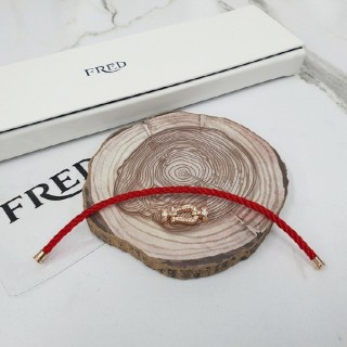 프* 포스텐 팔찌 ⚓926