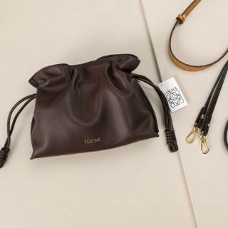 [ L ] 수입프리미엄급 미니 플라멩코 클러치