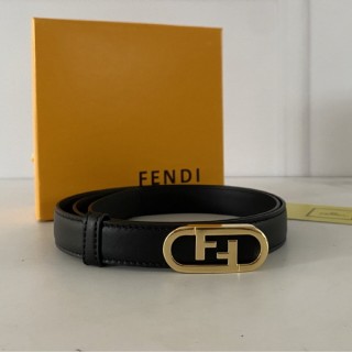 펜* 오락 벨트 블랙