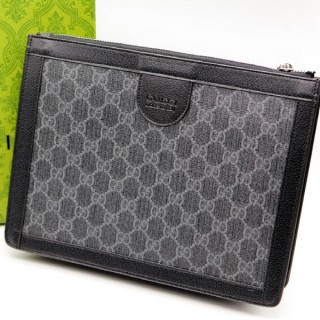 구* 코리아 익스클루시브 클러치백