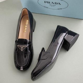 [ P ] 구두 펌프스 (여성)