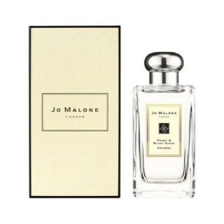 J* PEONY&BLUSH SUEDE