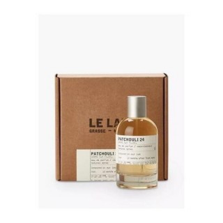 L* PATCHOULI 24
