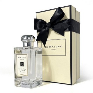 J* ENGLISH PEAR&FRESIA