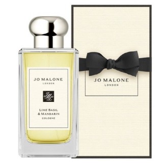 J* LIME BASIL&MANDARIN