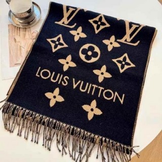 루* 고급 울 , 캐시미어 숄 머플러