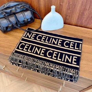 셀* 고급 울 , 캐시미어 숄 머플러