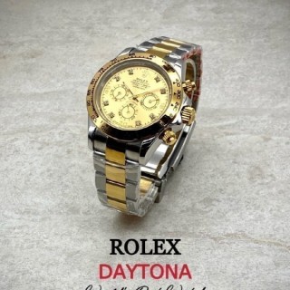 로* 데이토나 텐포인트 다이얼