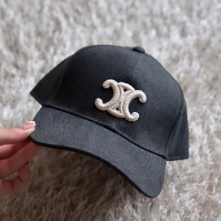 셀* 베이스볼 볼캡