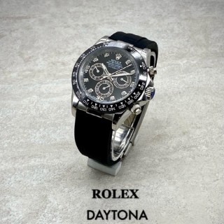 로* 데이토나 골드다이얼