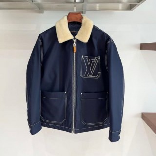 루* 남성 패딩-1410