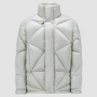 퍼렐 윌리엄스 오크 쇼트 다운 자켓 (남여공용)