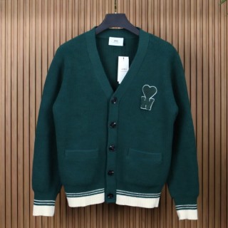 아* X 최우식WS 가디건 (남여공용)