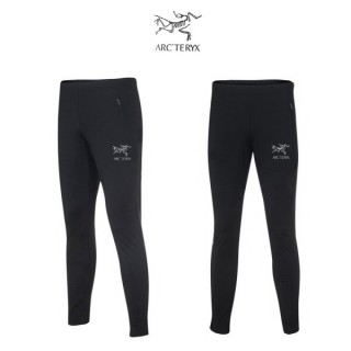 아* 벤츄리 기능성 합포 기모 바지 (남여공용)