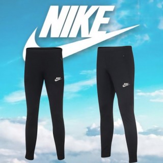 나* 벤츄리 기능성 합포 기모 바지 (남여공용)