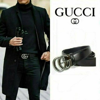 구* 마몬트 벨트