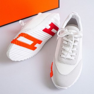 [ H ] Bouncing 바운싱 스니커즈 (남여공용)