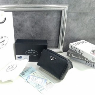 프** 가죽 숄더백 2VH184 (풀박스)