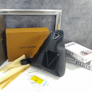 루* M27060 델타 (Delta) 슬링백 ㅡ해외버젼 (풀박스)