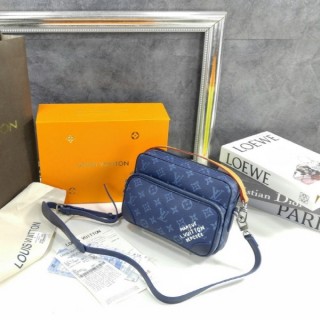 루* M26823 New Nil 유럽버젼 (풀박스)