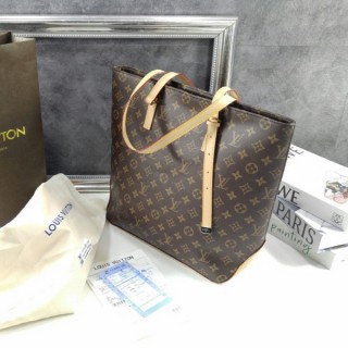 루* M47134 ㅡ메조