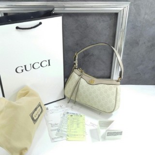 구* 오디피아 스몰핸드백