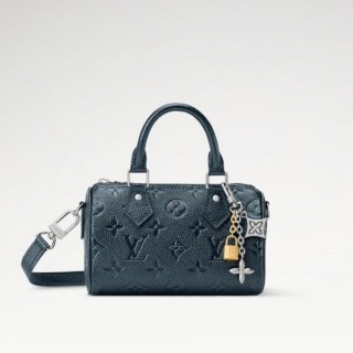 루* 나노스피디 앙프