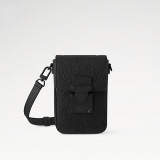 루* 버티컬 웨어러블