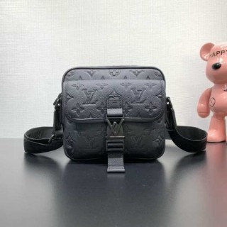 루* 겟어웨이 메신저